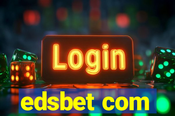 edsbet com